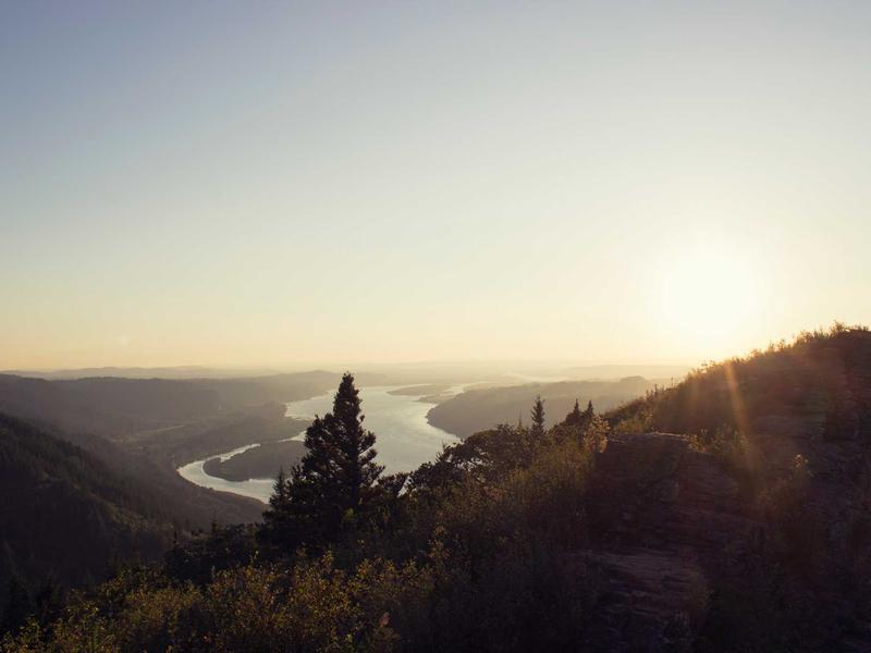 Riot拳头账号注册<br>2026全分区过验证注册教程